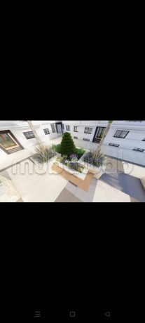 appartement-en-vente-a-hay-hassani-surface-totale-85-m2-conciergerie-a-disposition-systeme-de-climatisation-big-2