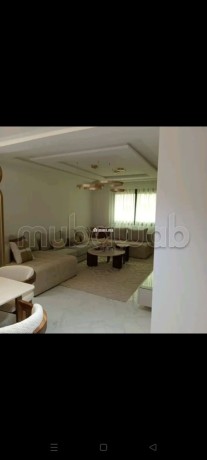 appartement-en-vente-a-hay-hassani-surface-totale-85-m2-conciergerie-a-disposition-systeme-de-climatisation-big-3