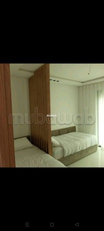 appartement-en-vente-a-hay-hassani-surface-totale-85-m2-conciergerie-a-disposition-systeme-de-climatisation-big-4