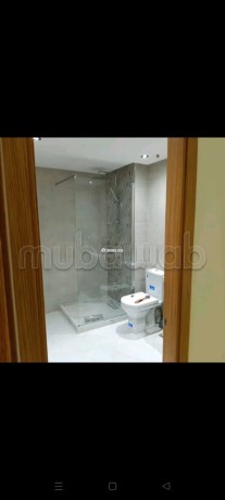 appartement-en-vente-a-hay-hassani-surface-totale-85-m2-conciergerie-a-disposition-systeme-de-climatisation-big-5