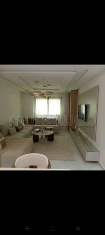 appartement-en-vente-a-hay-hassani-surface-totale-85-m2-conciergerie-a-disposition-systeme-de-climatisation-big-6