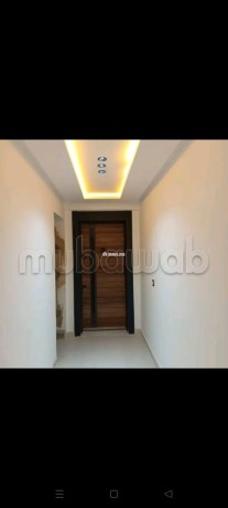 appartement-en-vente-a-hay-hassani-surface-totale-85-m2-conciergerie-a-disposition-systeme-de-climatisation-big-7