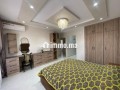 magnifique-duplex-vue-sur-mer-pour-la-location-small-9