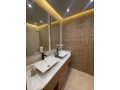 magnifique-duplex-vue-sur-mer-pour-la-location-small-10