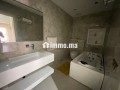 magnifique-duplex-vue-sur-mer-pour-la-location-small-11