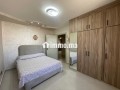 magnifique-duplex-vue-sur-mer-pour-la-location-small-12