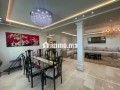 magnifique-duplex-vue-sur-mer-pour-la-location-small-2