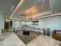 magnifique-duplex-vue-sur-mer-pour-la-location-small-3