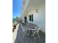 magnifique-duplex-vue-sur-mer-pour-la-location-small-6