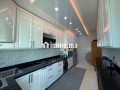 magnifique-duplex-vue-sur-mer-pour-la-location-small-7