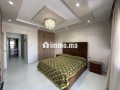 magnifique-duplex-vue-sur-mer-pour-la-location-small-8