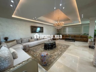 magnifique-duplex-vue-sur-mer-pour-la-location