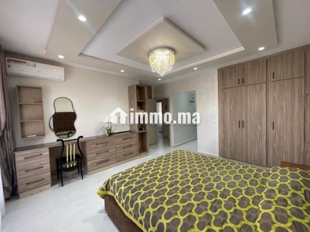 magnifique-duplex-vue-sur-mer-pour-la-location-big-9