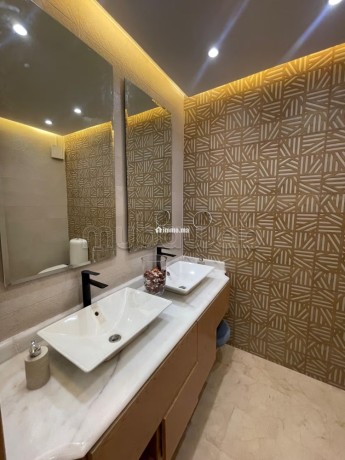 magnifique-duplex-vue-sur-mer-pour-la-location-big-10