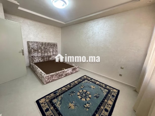 magnifique-duplex-vue-sur-mer-pour-la-location-big-13