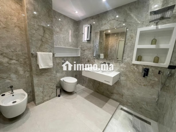 magnifique-duplex-vue-sur-mer-pour-la-location-big-14