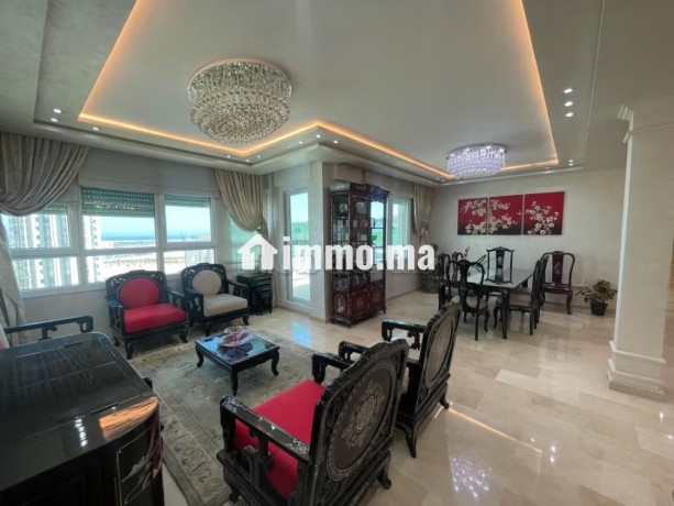 magnifique-duplex-vue-sur-mer-pour-la-location-big-1