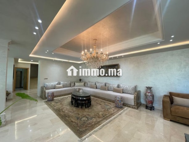 magnifique-duplex-vue-sur-mer-pour-la-location-big-3