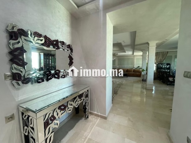 magnifique-duplex-vue-sur-mer-pour-la-location-big-4