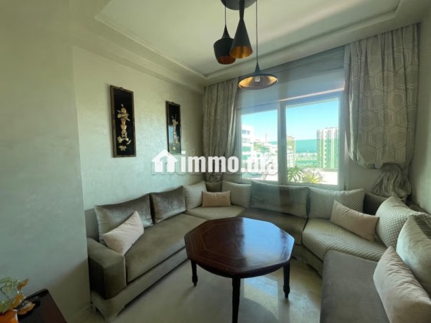 magnifique-duplex-vue-sur-mer-pour-la-location-big-5