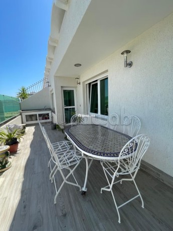 magnifique-duplex-vue-sur-mer-pour-la-location-big-6