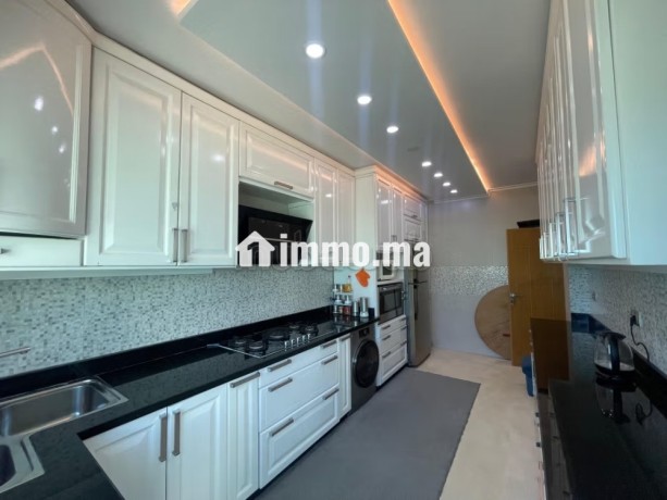 magnifique-duplex-vue-sur-mer-pour-la-location-big-7