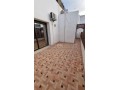 racine-location-duplex-4-chambres-2-terrasses-small-1