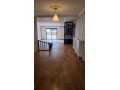 racine-location-duplex-4-chambres-2-terrasses-small-4