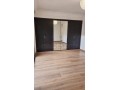 racine-location-duplex-4-chambres-2-terrasses-small-8