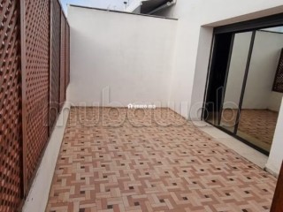 racine-location-duplex-4-chambres-2-terrasses