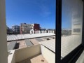 bourgogne-ouest-location-plateau-de-bureau-small-10