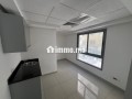 bourgogne-ouest-location-plateau-de-bureau-small-11