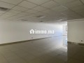 bourgogne-ouest-location-plateau-de-bureau-small-13