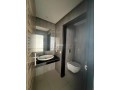 bourgogne-ouest-location-plateau-de-bureau-small-15
