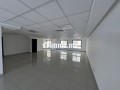 bourgogne-ouest-location-plateau-de-bureau-small-1