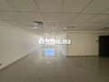 bourgogne-ouest-location-plateau-de-bureau-small-2