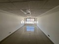 bourgogne-ouest-location-plateau-de-bureau-small-3