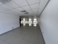 bourgogne-ouest-location-plateau-de-bureau-small-4