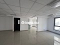 bourgogne-ouest-location-plateau-de-bureau-small-7