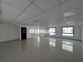 bourgogne-ouest-location-plateau-de-bureau-small-8
