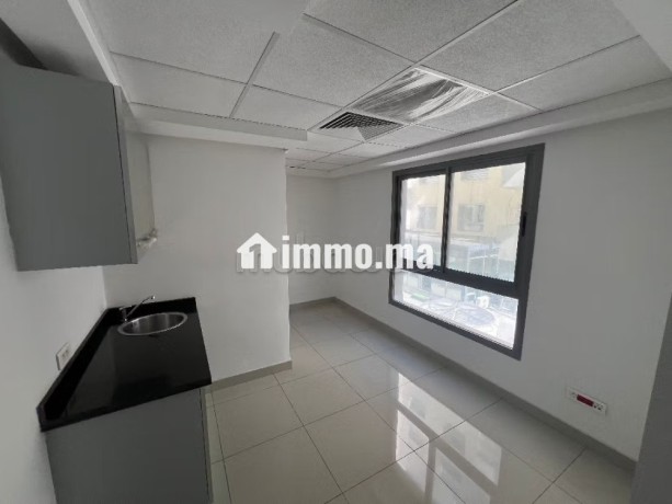 bourgogne-ouest-location-plateau-de-bureau-big-11