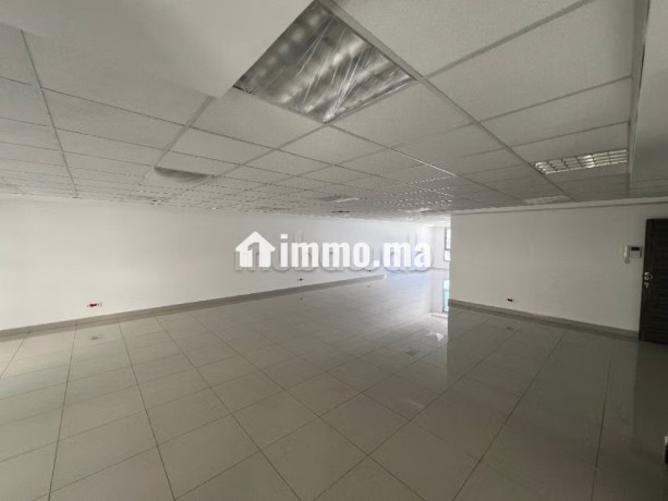 bourgogne-ouest-location-plateau-de-bureau-big-12