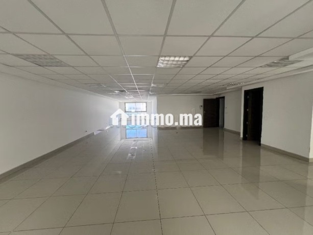 bourgogne-ouest-location-plateau-de-bureau-big-14