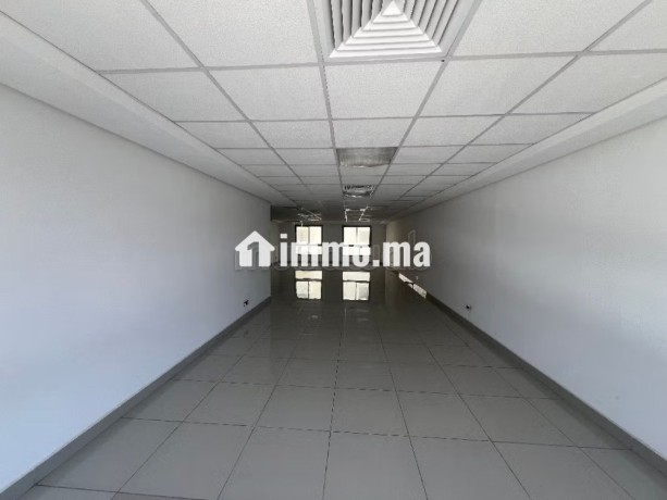 bourgogne-ouest-location-plateau-de-bureau-big-5