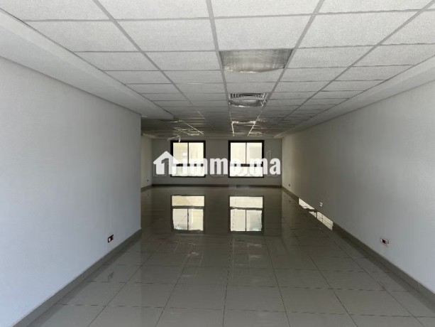 bourgogne-ouest-location-plateau-de-bureau-big-6