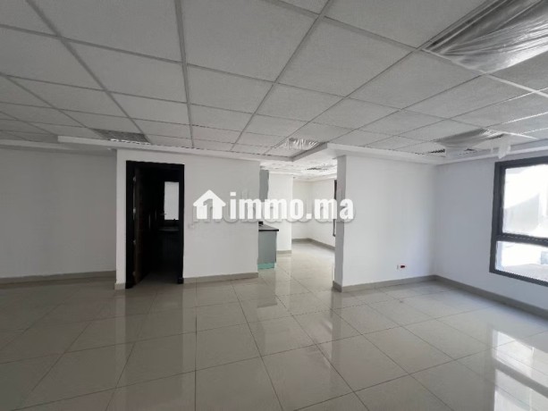 bourgogne-ouest-location-plateau-de-bureau-big-7