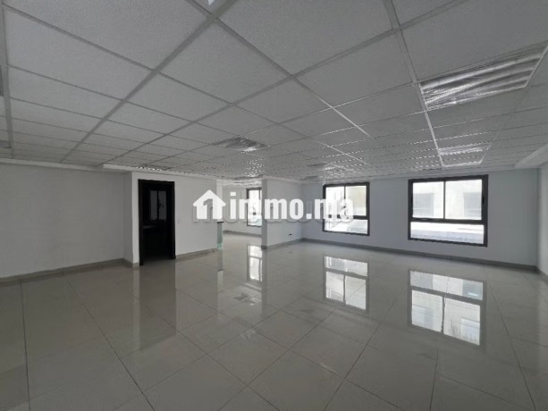 bourgogne-ouest-location-plateau-de-bureau-big-8