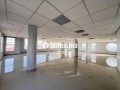 sidi-maarouf-location-immeuble-plateaux-bureaux-small-0