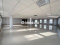 sidi-maarouf-location-immeuble-plateaux-bureaux-small-1