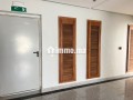 sidi-maarouf-location-immeuble-plateaux-bureaux-small-2